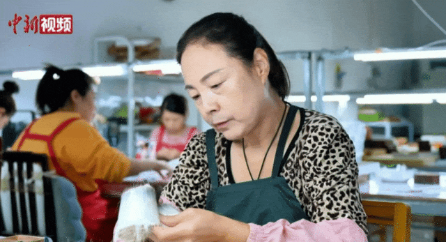 真有“两把刷子”！冰球突破平台沧州