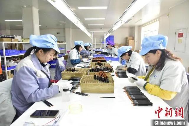 真有“两把刷子”！冰球突破平台沧州(图6)