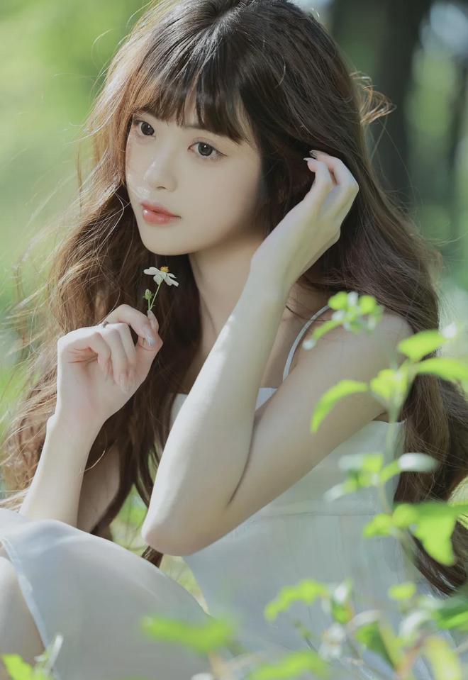 合久久88色综合天天免费冰球突破豪华版手机版色综