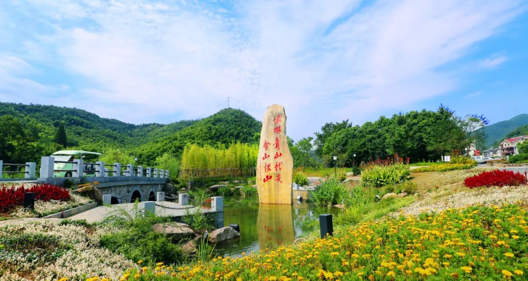 效履行法律监督职责“浙”里看见美丽中国冰球突破深入学习贯彻习法治思想 高质(图3)