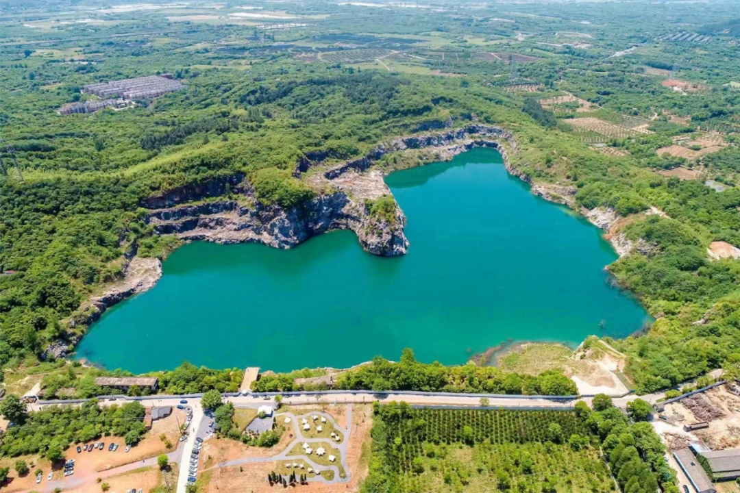 效履行法律监督职责“浙”里看见美丽中国冰球突破深入学习贯彻习法治思想 高质(图9)