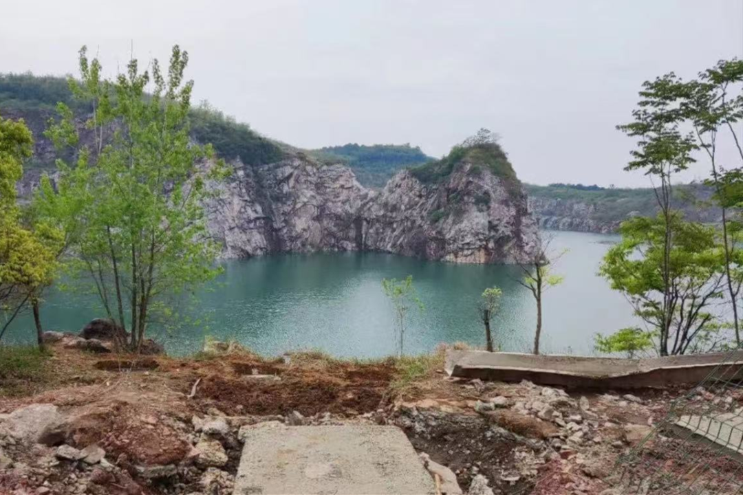 效履行法律监督职责“浙”里看见美丽中国冰球突破深入学习贯彻习法治思想 高质(图11)