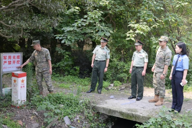 以法之名共筑国防之基冰球突破豪华版手机版(图4)