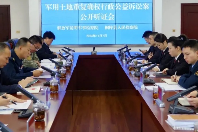 以法之名共筑国防之基冰球突破豪华版手机版(图5)