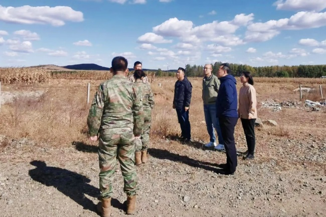 以法之名共筑国防之基冰球突破豪华版手机版(图6)