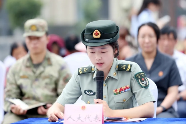 以法之名共筑国防之基冰球突破豪华版手机版(图7)