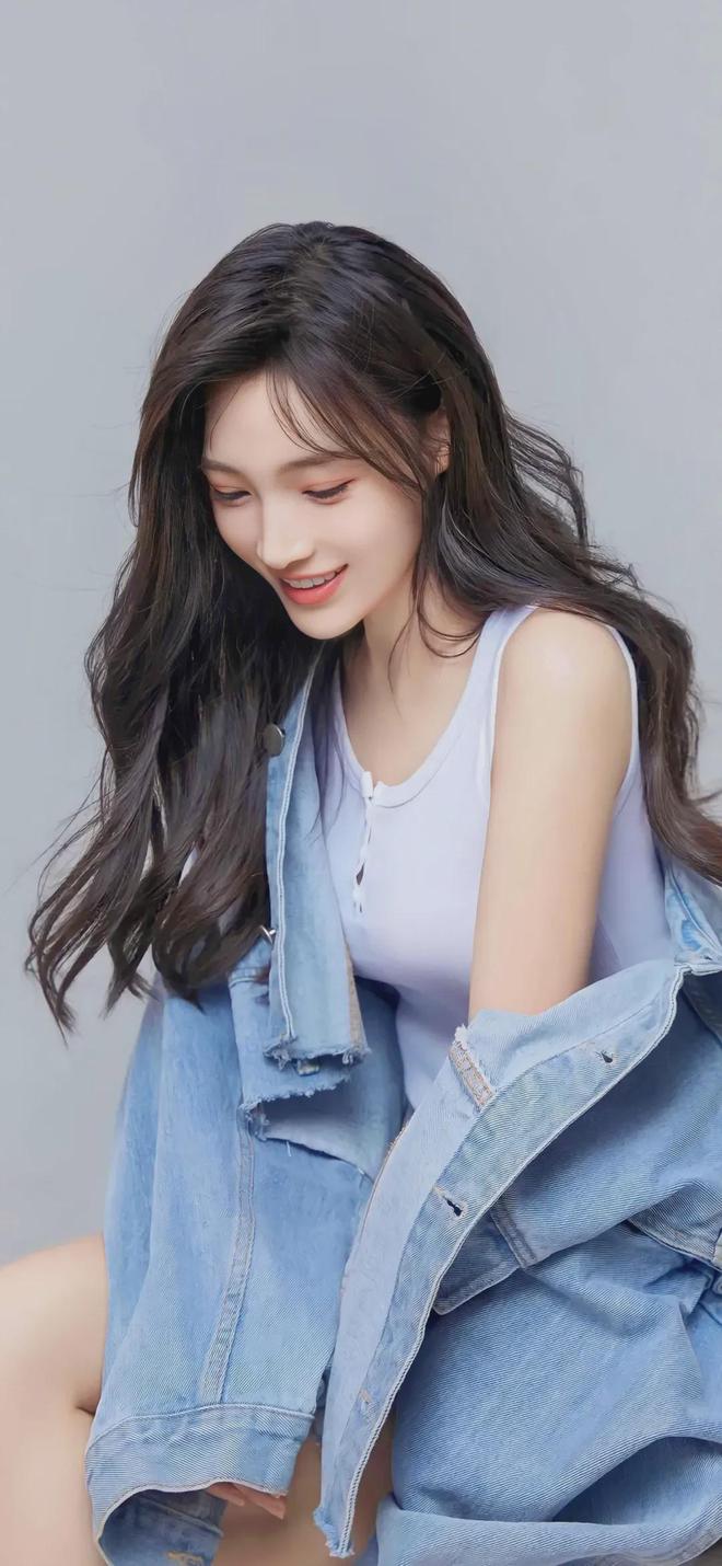 管 - 女孩找爸爸疏通下水管老版V冰球突破游戏网站女孩找爸爸