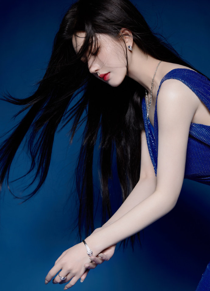 tv免费入口冰球突破红桃